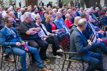 Slovesnost ob dnevu državnosti (11)